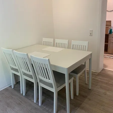 Partners Work & Gotha