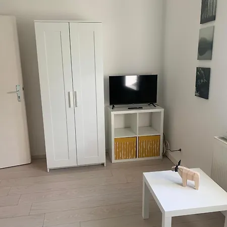 Partners Work & * Gotha