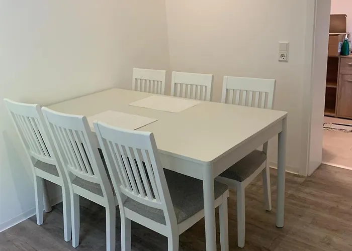 Partners Work & Gotha