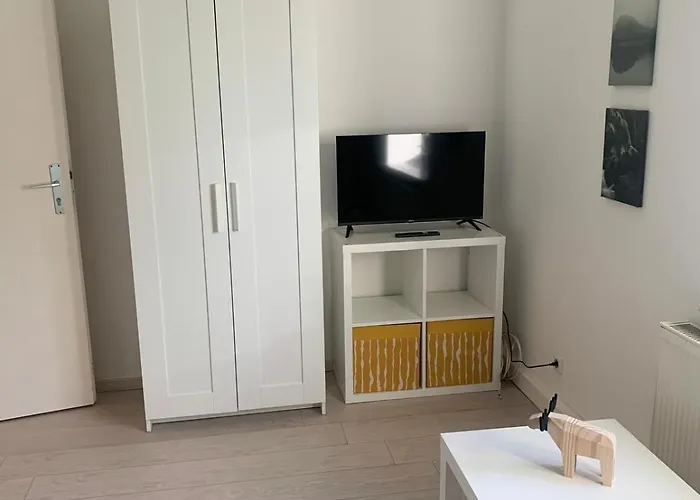 Partners Work & * Gotha